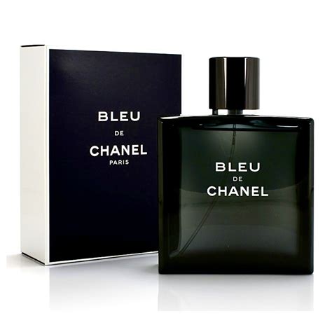 bleu chanel parfum the coli|chanel bleu perfume for women.